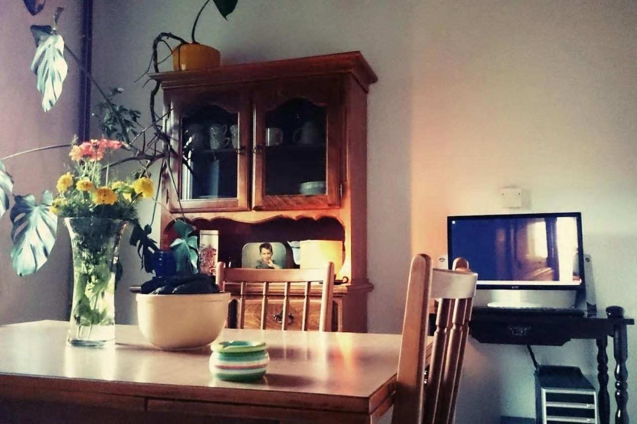 Zagorje ob Savi Bergmannhausヴィラ エクステリア 写真