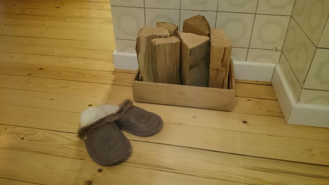 Zagorje ob Savi Bergmannhausヴィラ エクステリア 写真